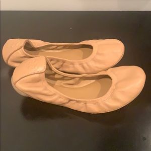 Tory Burch Shoes - Tory Burch Flats Tory Burch Shoes - Tory Burch Flats